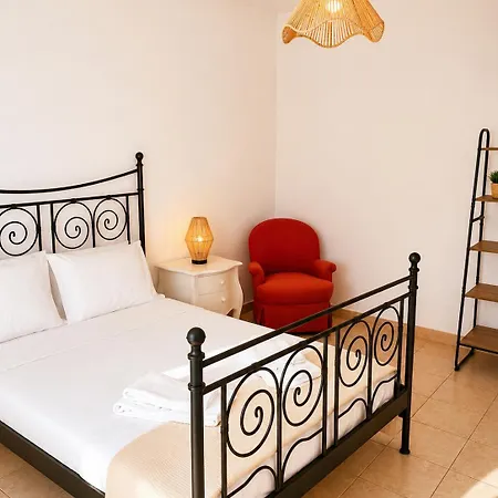 Vale Da Moura Adults Only Silves