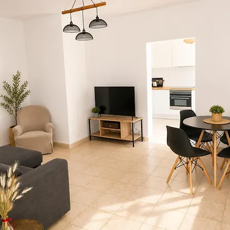 Vale Da Moura Adults Only Apartman