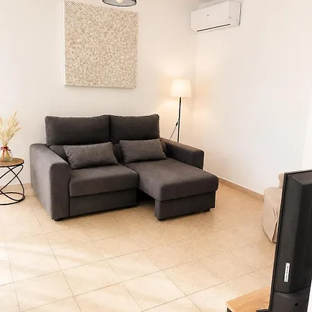 Vale Da Moura Adults Only Apartman *